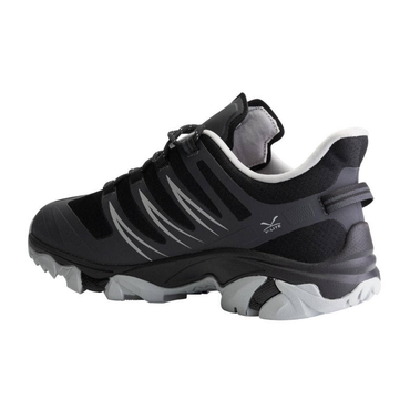 נעלי שטח TARANTULA LTE - גברים