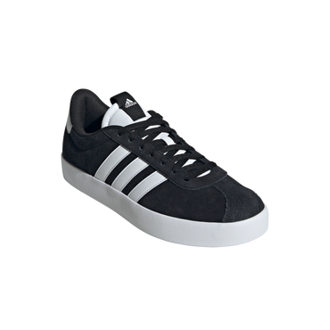 נעלי סניקרס VL COURT 3.0 גברים - שחור