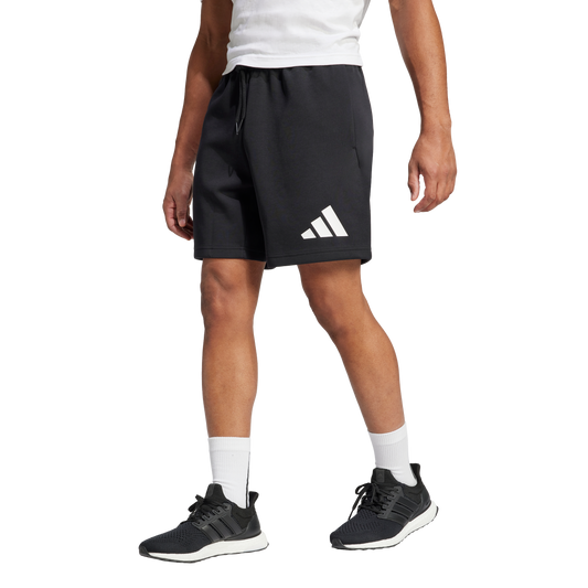 מכנסי ספורט קצרים גברים