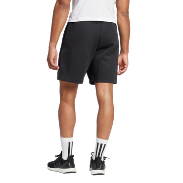 מכנסי ספורט קצרים גברים