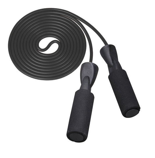 דלגית PVC ידית ספוג