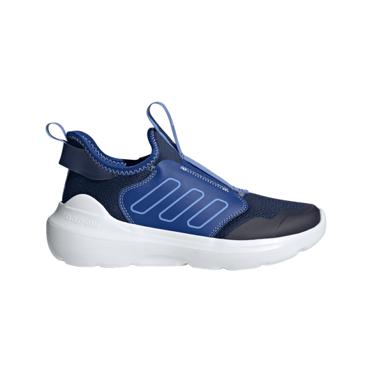 נעלי ספורט TENSAUR COMFORT ילדים