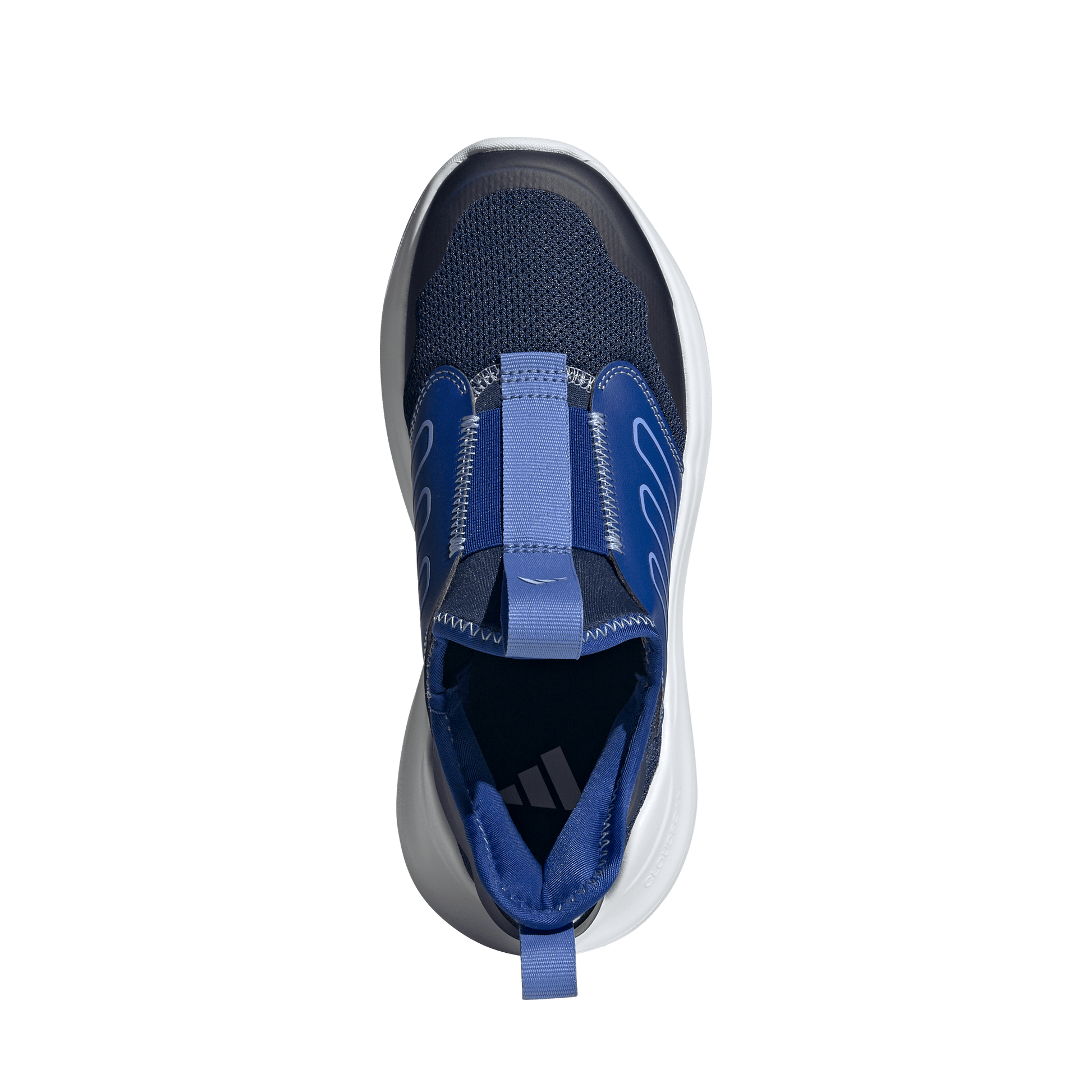 נעלי ספורט TENSAUR COMFORT ילדים