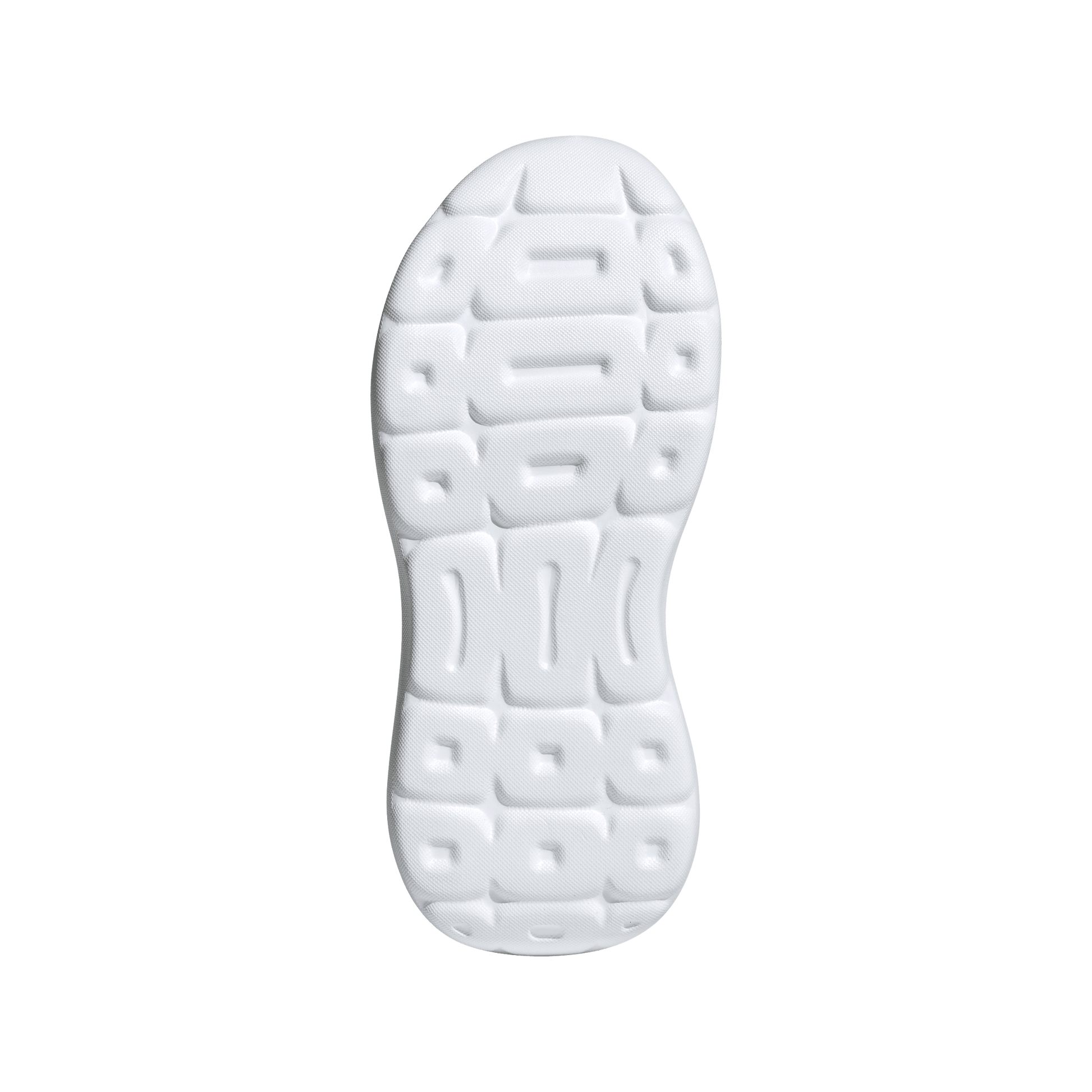 נעלי ספורט TENSAUR COMFORT ילדים