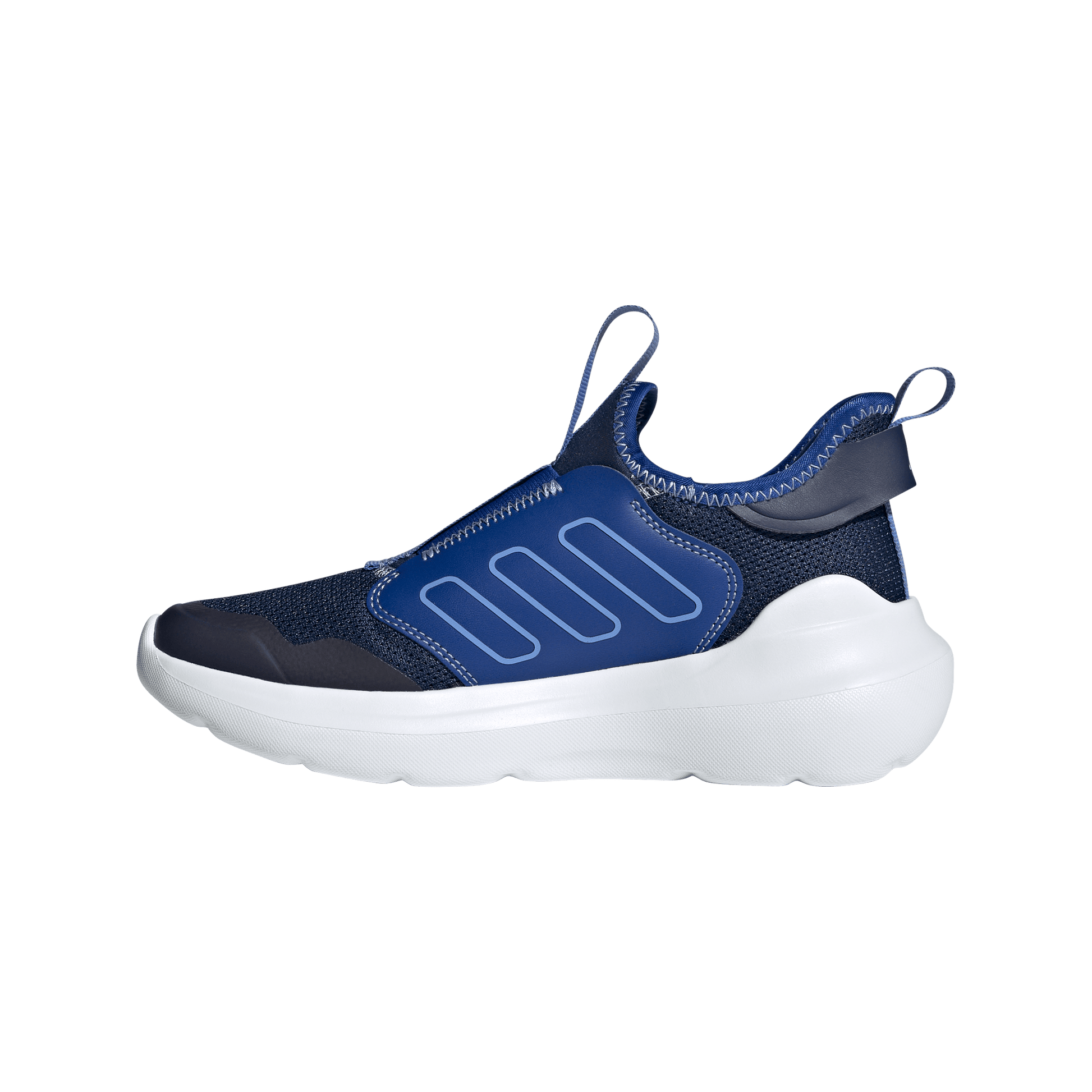 נעלי ספורט TENSAUR COMFORT ילדים