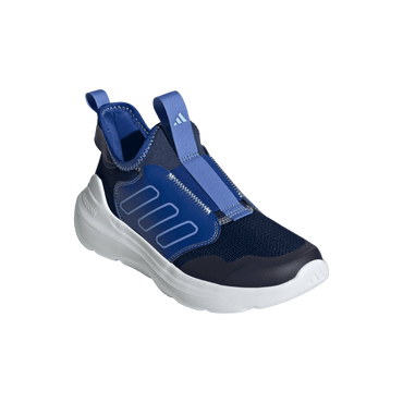 נעלי ספורט TENSAUR COMFORT ילדים