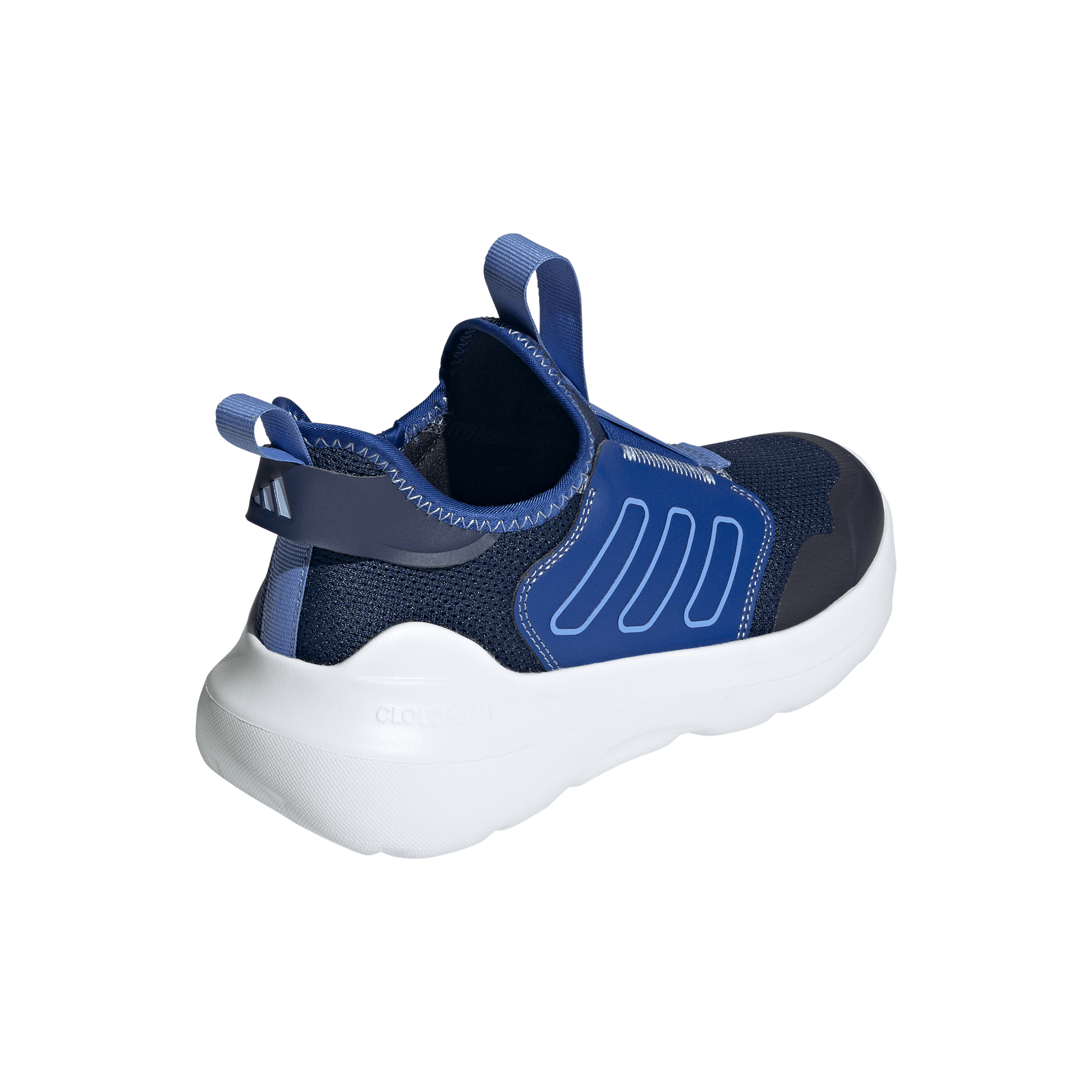 נעלי ספורט TENSAUR COMFORT ילדים