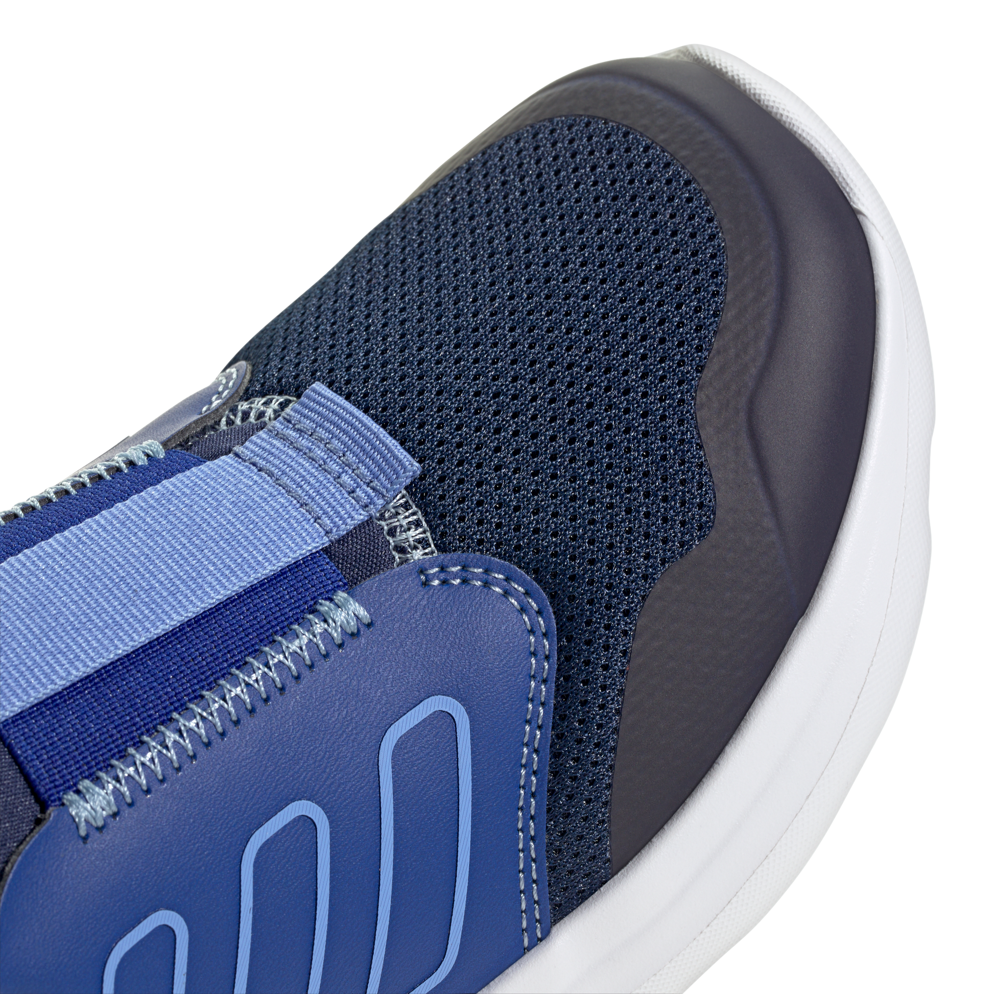 נעלי ספורט TENSAUR COMFORT ילדים