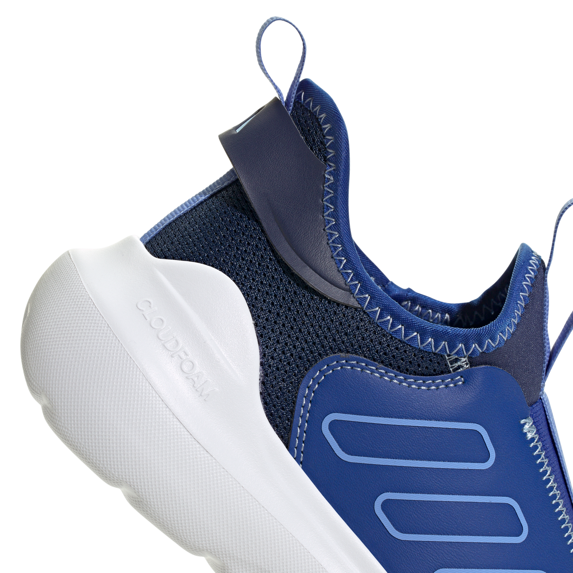 נעלי ספורט TENSAUR COMFORT ילדים