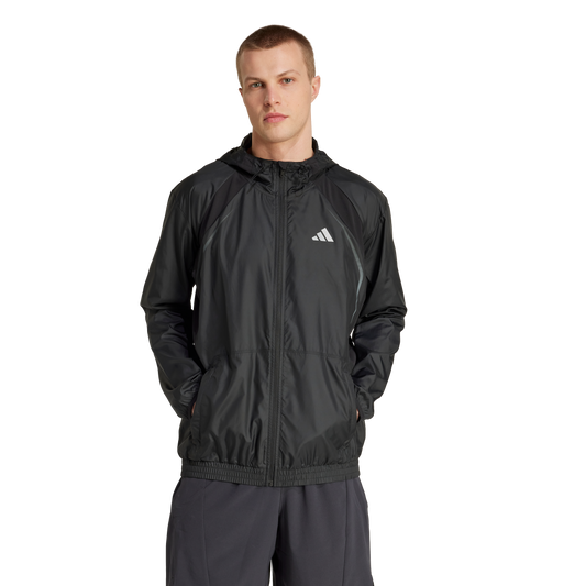 ג'קט ספורט - גברים