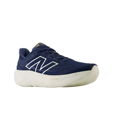 נעלי ריצה מקצועיות M1080P13 גברים - כחול