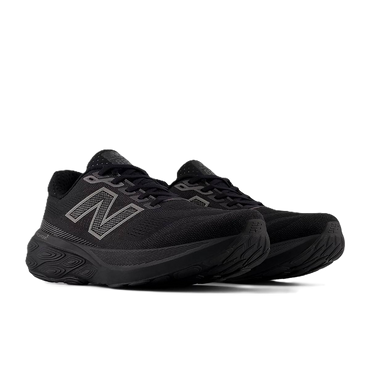 נעלי ריצה מקצועי M880K154E - גברים