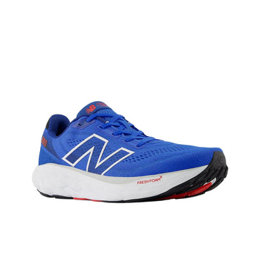 נעלי ריצה מקצועיות M880L14 גברים - כחול