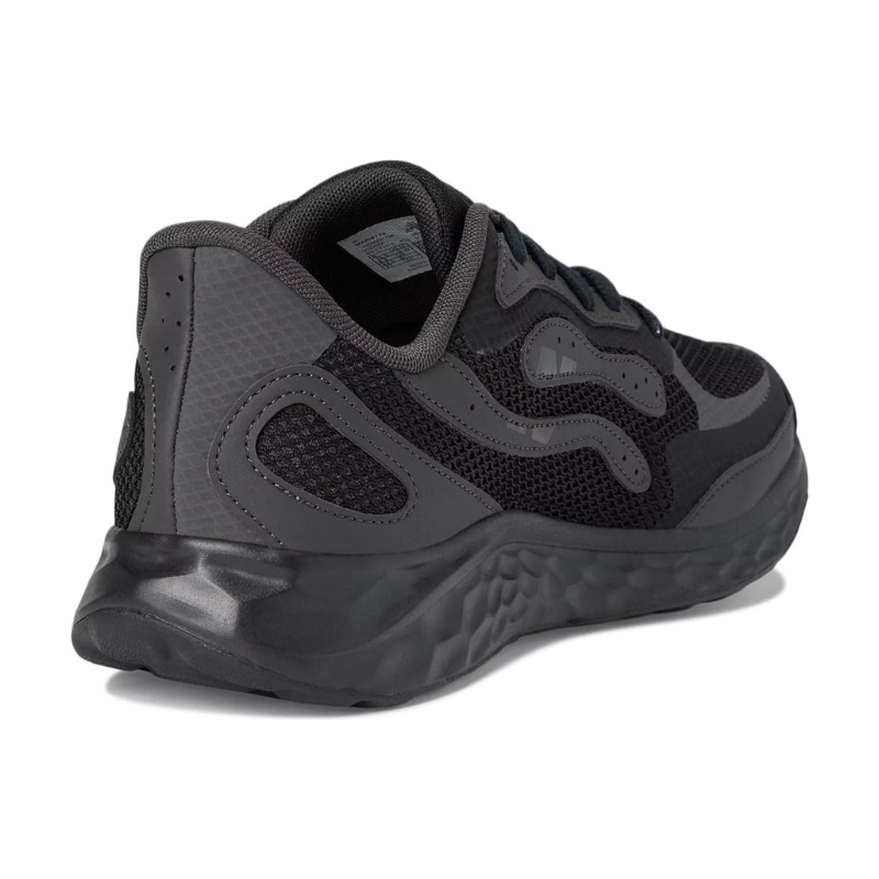 נעלי ספורט MARISTX4 - גברים