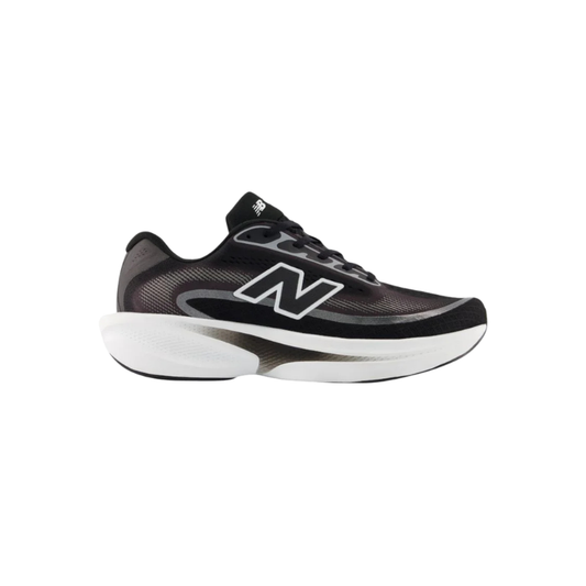 נעלי ריצה מקצועי MELPS20Y - גברים