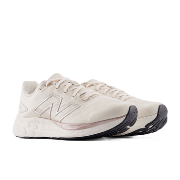 נעלי ריצה מקצועיות W680CD8 - נשים