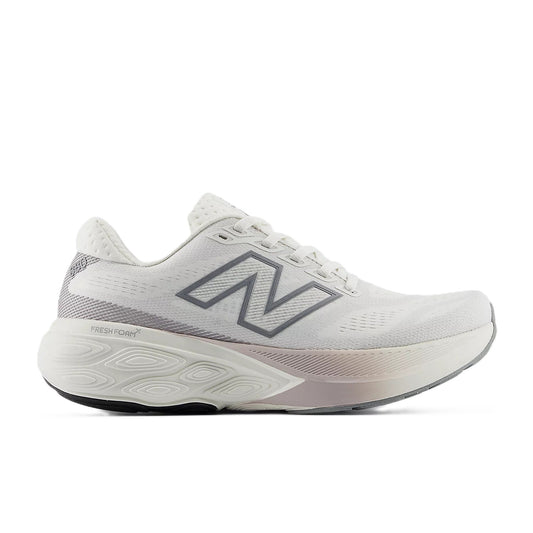 נעלי ריצה מקצועי W8801S6 - נשים