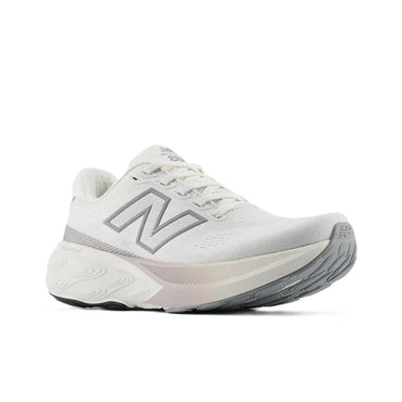 נעלי ריצה מקצועי W8801S6 - נשים