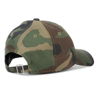 כובע קסקט - צבאי