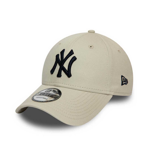 כובע מצחייה - בז'