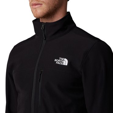 מעיל - גברים