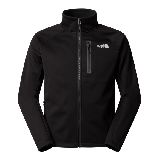 מעיל - גברים