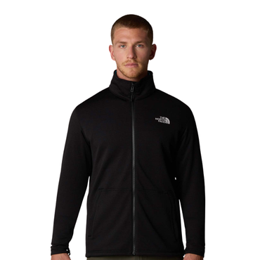 מעיל - גברים