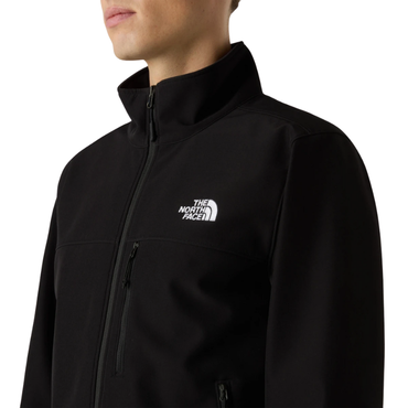 ג'קט - גברים