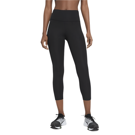 טייץ נשים - שחור