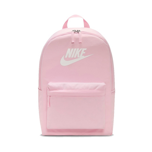 תיק גב - ורוד