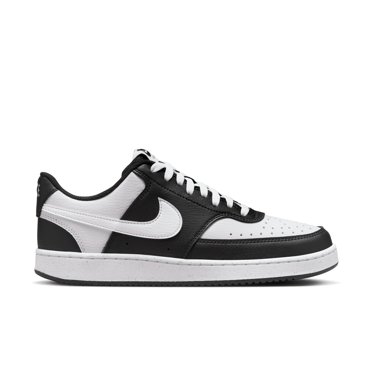 נעלי סניקרס COURT VISION LOW נשים