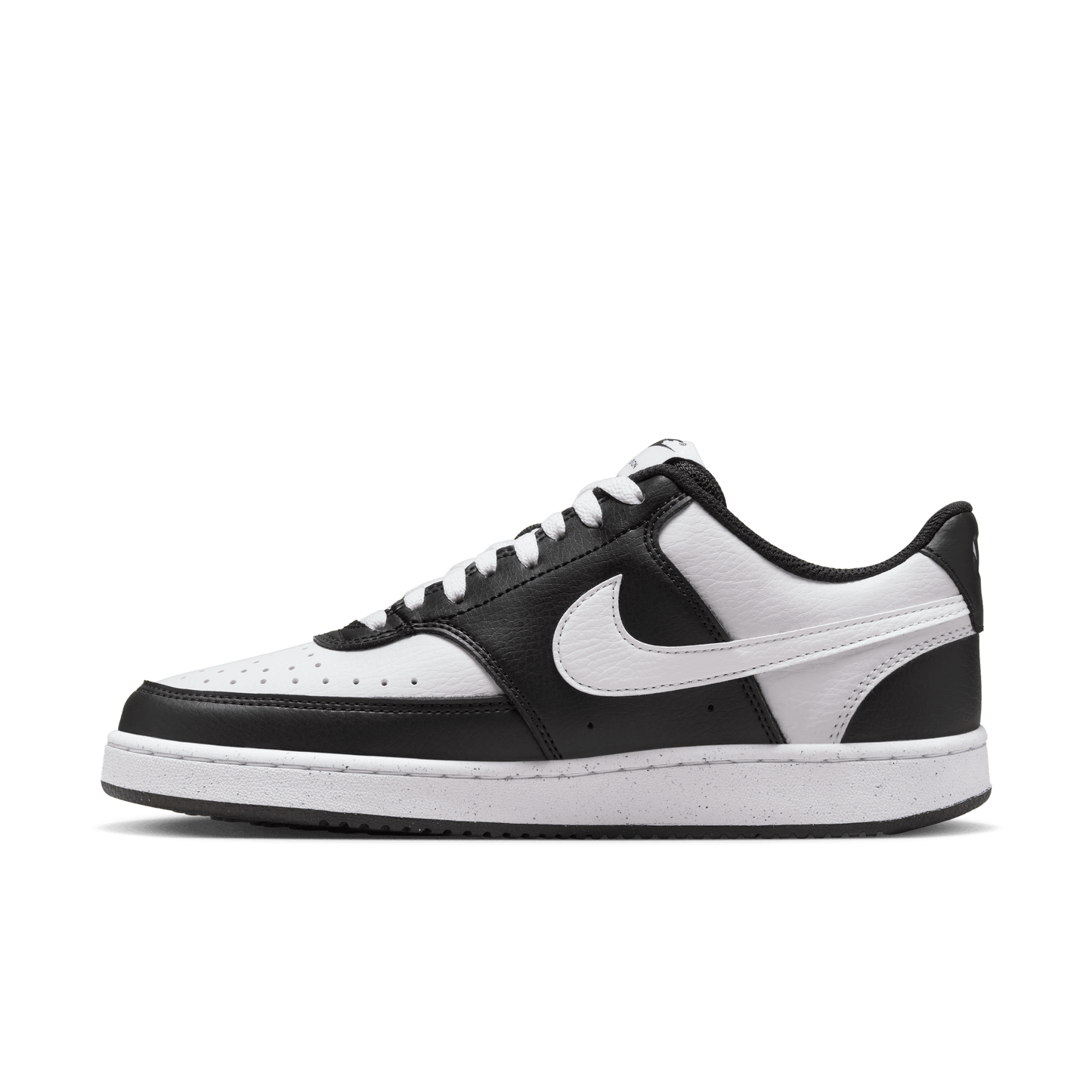 נעלי סניקרס COURT VISION LOW נשים