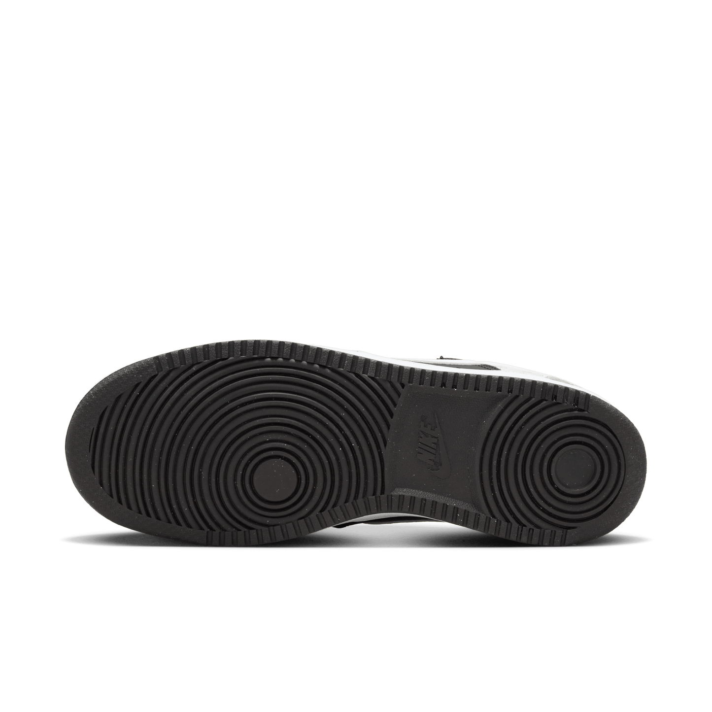 נעלי סניקרס COURT VISION LOW נשים