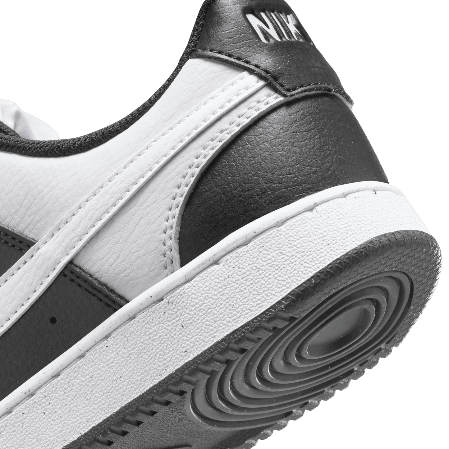 נעלי סניקרס COURT VISION LOW נשים