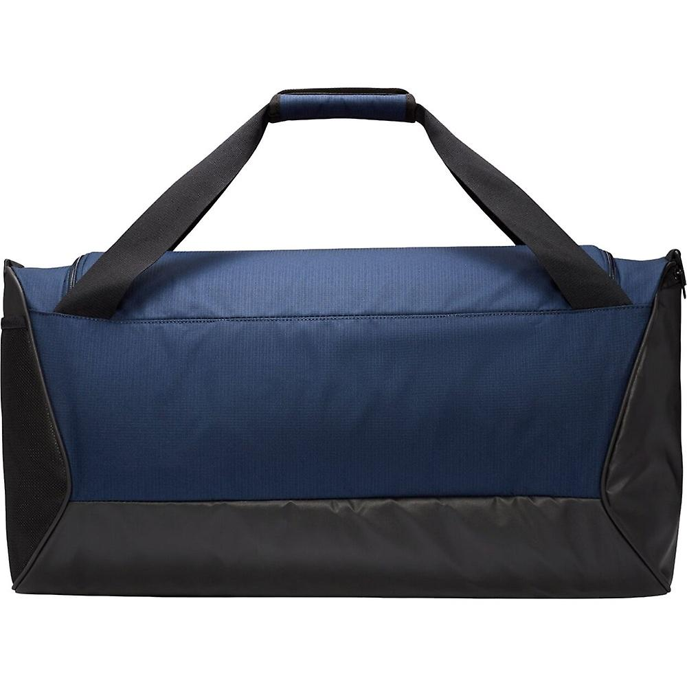 תיקי נסיעות גברים - כחול / שחור