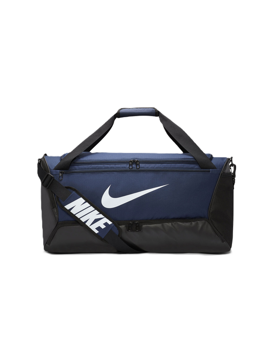 תיקי נסיעות גברים - כחול / שחור