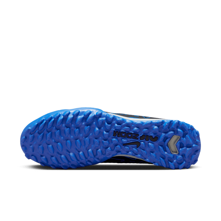 נעלי קטרגל MERCURIAL VAPOR 15 ACADEMY גברים - שחור / כחול