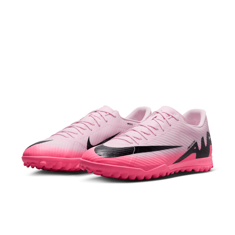 נעלי קטרגל VAPOR 15 ACADEM גברים - ורוד