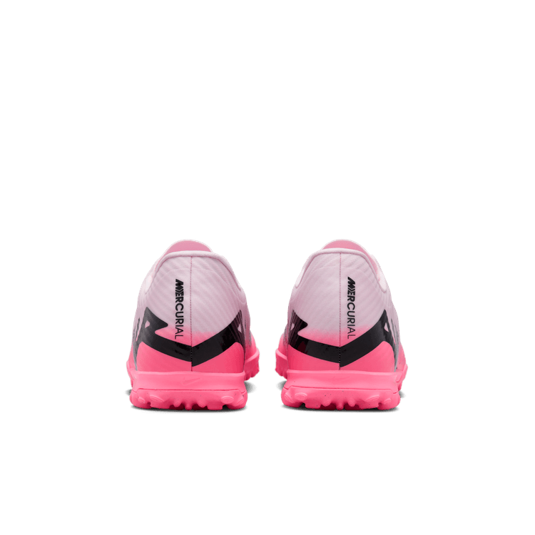 נעלי קטרגל VAPOR 15 ACADEM גברים - ורוד