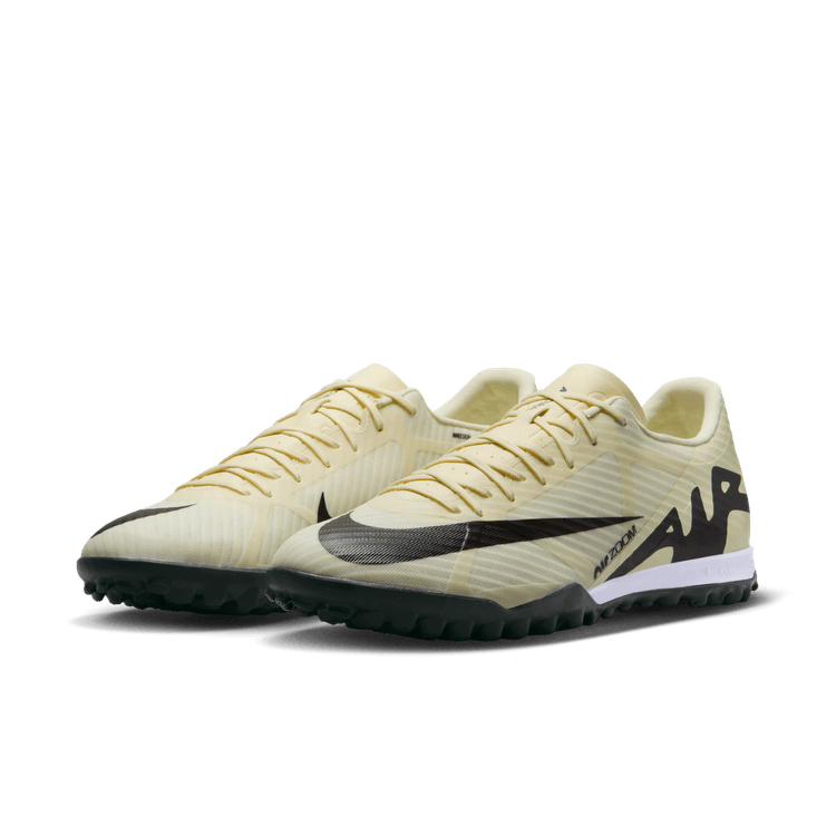 נעלי קטרגל MERCURIAL VAPOR 15 ACADEM גברים - בז'