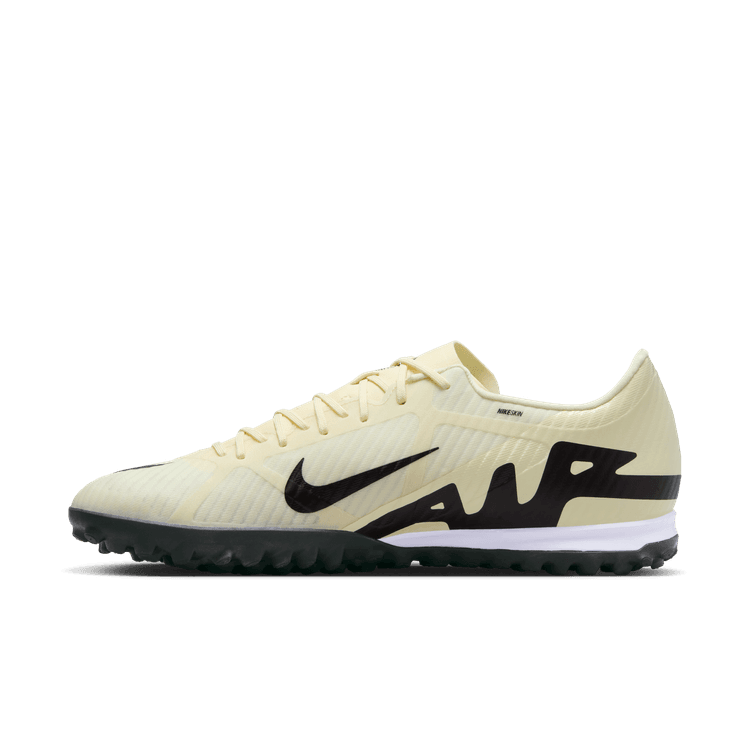 נעלי קטרגל MERCURIAL VAPOR 15 ACADEM גברים - בז'