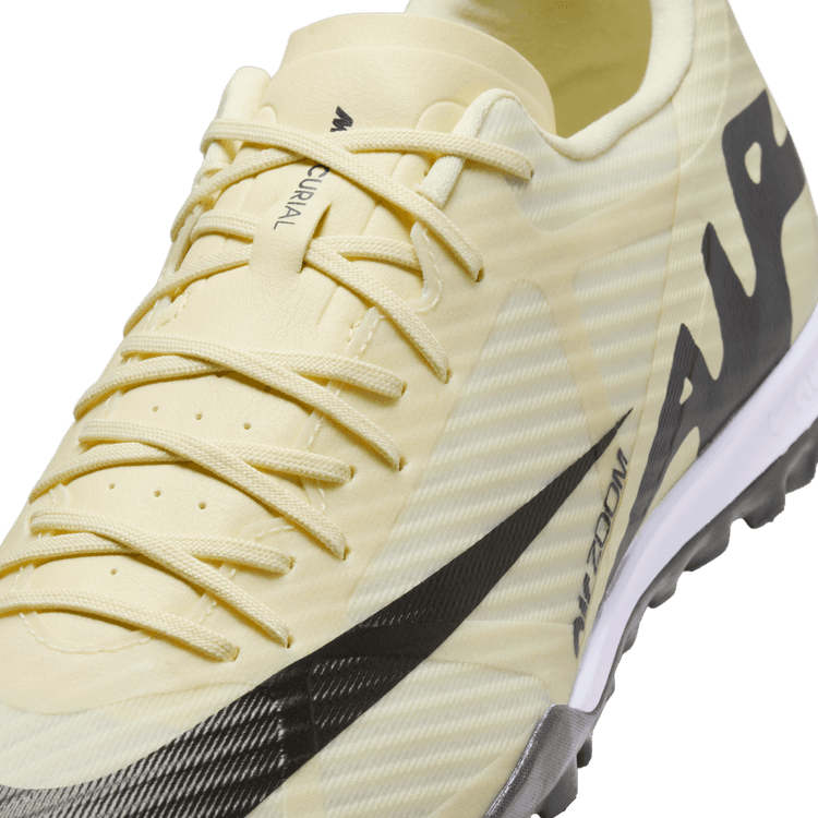 נעלי קטרגל MERCURIAL VAPOR 15 ACADEM גברים - בז'