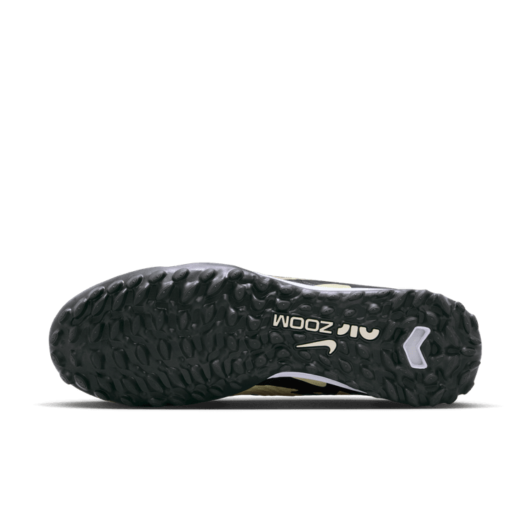 נעלי קטרגל MERCURIAL VAPOR 15 ACADEM גברים - בז'