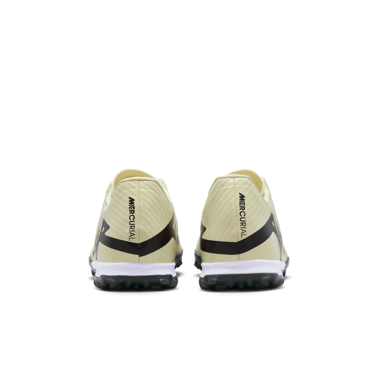 נעלי קטרגל MERCURIAL VAPOR 15 ACADEM גברים - בז'