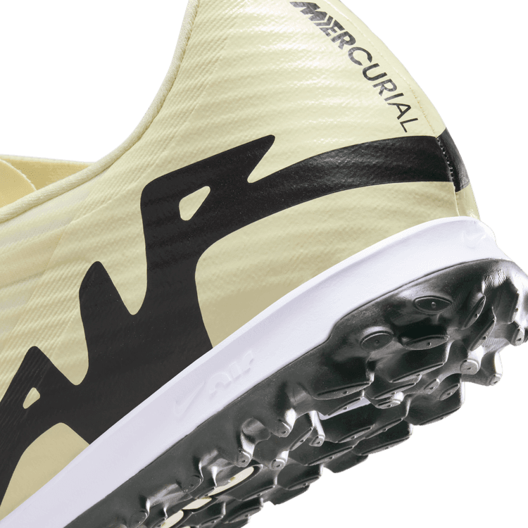 נעלי קטרגל MERCURIAL VAPOR 15 ACADEM גברים - בז'