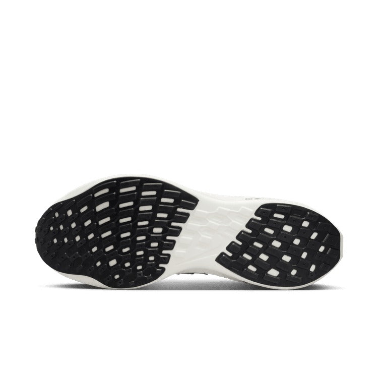 נעלי ריצה מקצועיות PEGASUS TURBO גברים - לבן/כחול