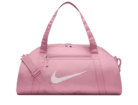 תיקי נסיעות נשים - ורוד