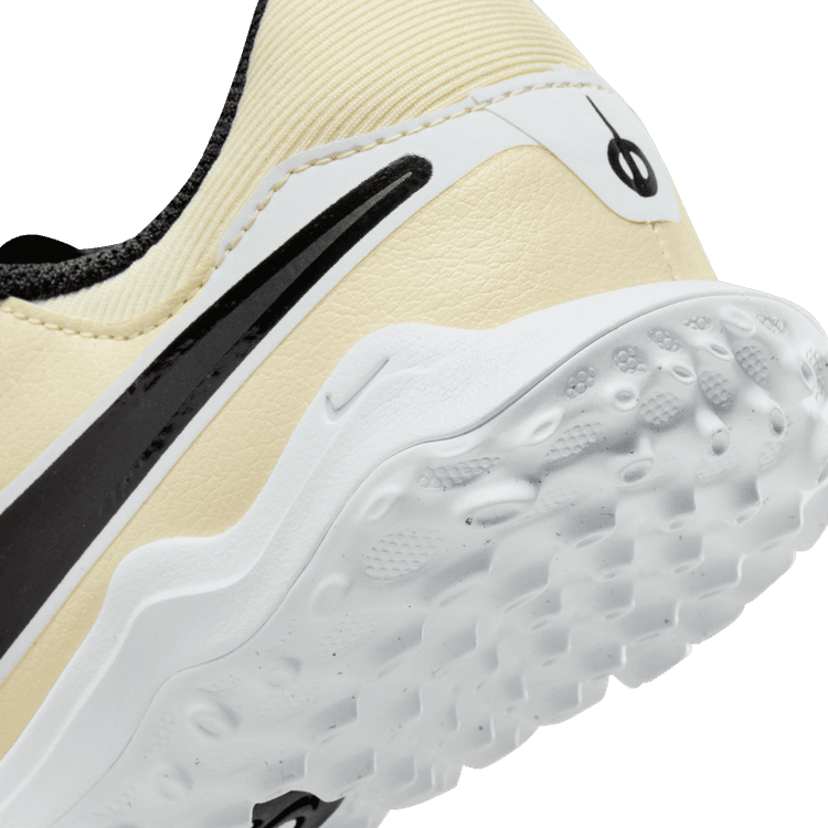 נעלי קטרגל JR. TIEMPO LEGEND 10 ילדים - בז'