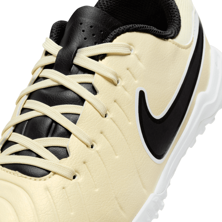 נעלי קטרגל JR. TIEMPO LEGEND 10 ילדים - בז'