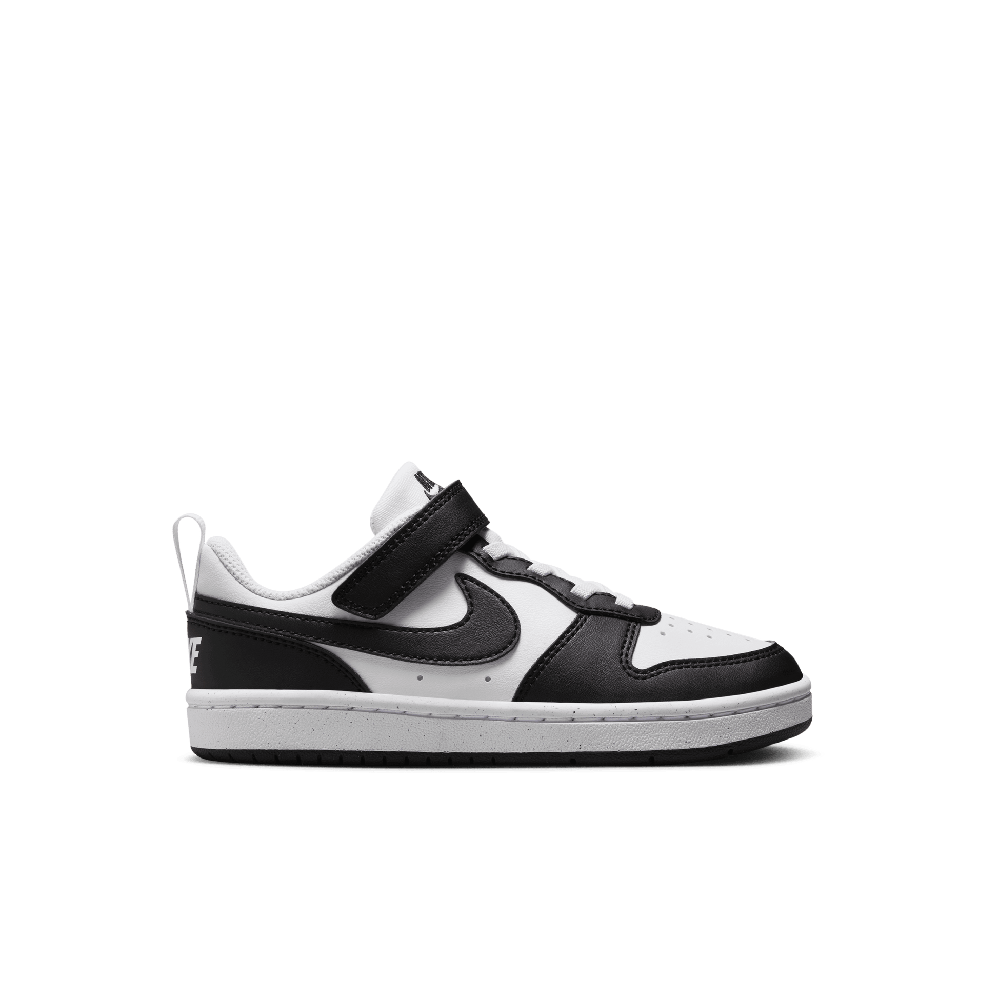 נעלי סניקרס Court Borough Low Recraft - ילדים